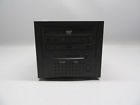 Cb-518b Aleratec Technologies Dvd Copy
