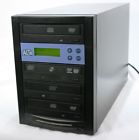 Cb300b Alta Cd Dvd Duplicator