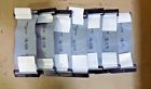 Cbl-037b Logicube Lot Of Test Cable