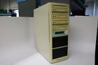 Cd-288 Wytron Cd Duplicator Cd-288 Wytron Cd Duplicator
