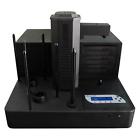 Cd-3702 Mediaform Automated Standalone Cd