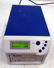 Cd-5121 Mediaform Cd Duplicator Scsi External