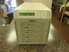 Cd-5400l Mediaform Cd Duplicator Scsi