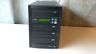 Cd-d13 Tascam One To Three Stand Alone Cd Duplicator