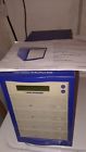 Cd-dvd24x04 Disc Maker Dvd Burner Cd Duplicator Copier Multi Dual Layer