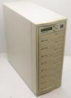 Cd-r800 Pro Procom Technology Cd