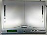 Cd Twin Alesis Drive