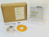 Cd-w224e Compaq Computer Corporation Multibay Drive Cd-w224e Compaq Computer Corporation Multibay Drive