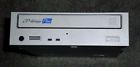 Cd-w54e-a67-u Teac Inner Plus Model