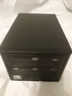 Cd121lgmf Zipspin Cd121 Load Go 664880109101