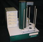 Cdm-4481-ipro Disc Robotics Duplicator Hawk-pci