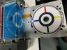Cdpr-ac Rimage Prism Cd Dvd Disc Printer