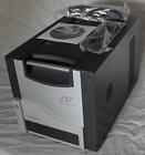 Cdpr23 Rimage Rimmage Everest 600 Cdpr23 Rimage Rimmage Everest 600