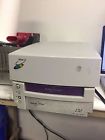 Cdprs11-c Rimage Prism Plus Perfect