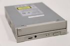 Cdr-210t Nec Corporation Vtg Cd-rom Jan