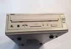 Cdr400tx Yamaha External Scsi Recorder Cdr400tx Yamaha External Scsi Recorder