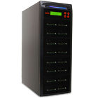 Cf15 Systor Cf Card Duplicator Mass Storage Copier Compact 837654815335