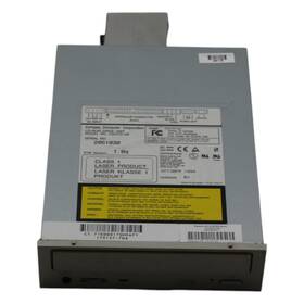 179137-704 Compaq Cdu701-q2 Cd-rom
