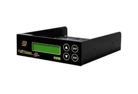 Dp-1010b-cop Copystars Blu Ray Cd Dvd Duplicator Copy Controller Cables Set 1-1 Sata