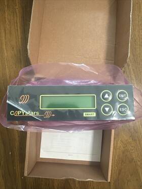 Dp-101b-as Copystars Sata 1 - Target Blu Ray Cd Dvd Duplicator Controller 64mb Iso