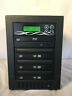 Copystars-dvdssmusb500hdd Copystars Smart Usb Burner Sata Cd Dvd Duplicator Hdd