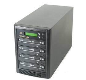Sys-1-3-asus Copystars Sys-1-3-asus/sam-cst Dvd Duplicator 1-3 24x Mdisc External Burner Sys-1-3-asus Copystars Sys-1-3-asus/sam-cst Dvd Duplicator 1-3 24x Mdisc External Burner