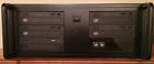 Copywriter Pro-452rm Microboards Cd Duplicator Copywriter Pro-452rm Microboards Cd Duplicator