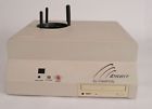 Cor-4201 Champion Orbit Cd Duplicator