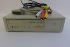 Cpe6005h-1000 Plexwriter Scsi Cd Rw Burner Datastorm Dead Tech For Parts