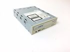 Crd-rw2nf Mediaform Cd-rw Drive Scsi
