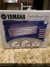 3200uxz Crw Yahama Yamaha Light Speed Internal Writer Recorder