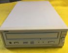 Crw4260tx Yamaha 100-240v 16w 50-60hz