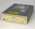 Crw8424e Yamaha Crw Scsi Pin Rewritable Drive
