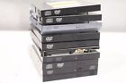 Ddu810a Crx 880a 830e 835e 890a Ddu810a Crx 880a 830e 835e 890a