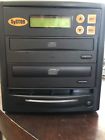 Cs100b Systor Duplicator Cs100b Systor Duplicator