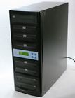 Cs700b Alta Cd Duplicator 8