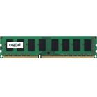 Ct102464bd160b Crucial Memory Unbuffered Retail 649528762238