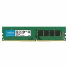 Ct16g4dfd8266 Crucial Memory 16gb Ddr4 649528780096