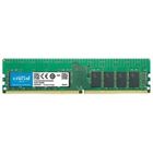 Ct16g4rfd8266 Crucial Dr Ecc Registered Dimm Retail 649528779717