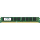 Ct25664bd160b Crucial Memory Udimm Unbuffered Retail 649528754172