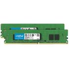 Ct2k4g4rfs8266 Crucial Memory Ecc Registered Dimm Retail 649528776716