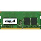 Ct4g4sfs824a Crucial Memory Sodimm Retail 649528774798
