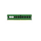 Ct4g4wfs824a Crucial Memory Ecc Unbuffered Dimm Retail 649528776211