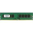 Ct8g4dfs824a Crucial Memory Unbuffered Retail 649528776389