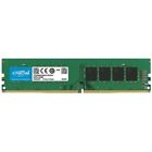 Ct8g4dfs8266 Crucial Memory Unbuffered Retail 649528780010