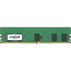 Ct8g4rfs824a Crucial Memory Registered Retail 649528772527