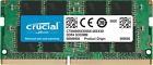Ct8g4sfd8213 Crucial-spectek Crucial Memory 8gb 649528776877