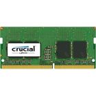 Ct8g4sfs824a Crucial Memory Sodimm Retail 649528776334