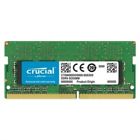 Ct8g4sfs8266 Crucial Memory Single Unbuffered 649528780065