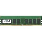 Ct8g4wfs824a Crucial Memory Ecc Retail 649528772428